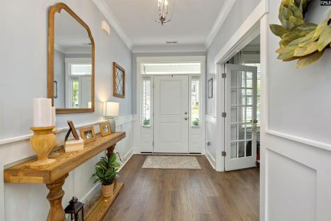 129 Brockway Drive Columbia SC 29229