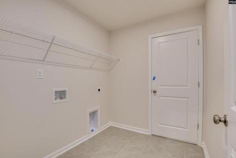 254 Summer Orchard Drive Lexington SC 29072