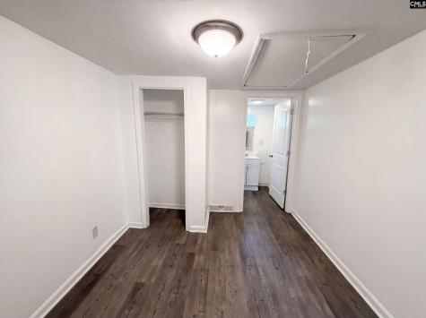 1502 Pine Street West Columbia SC 29172