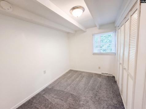1502 Pine Street West Columbia SC 29172