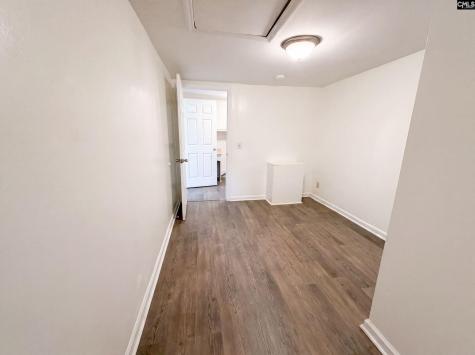 1502 Pine Street West Columbia SC 29172