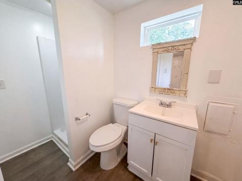 1502 Pine Street West Columbia SC 29172