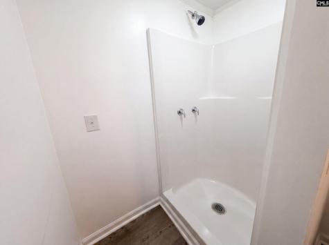 1502 Pine Street West Columbia SC 29172