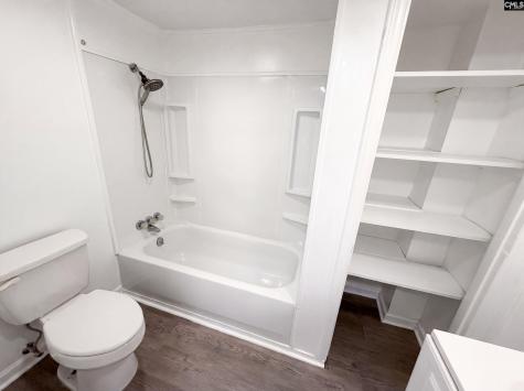 1502 Pine Street West Columbia SC 29172