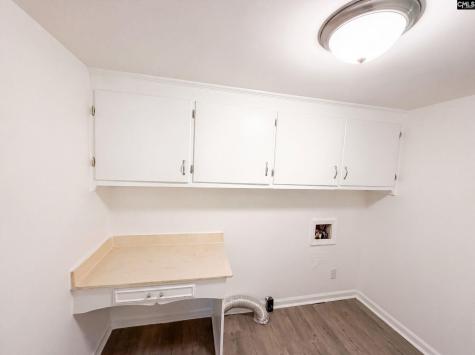 1502 Pine Street West Columbia SC 29172