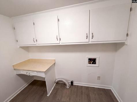 1502 Pine Street West Columbia SC 29172