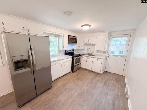 1502 Pine Street West Columbia SC 29172
