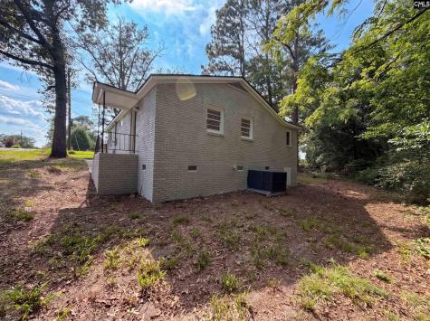 1502 Pine Street West Columbia SC 29172