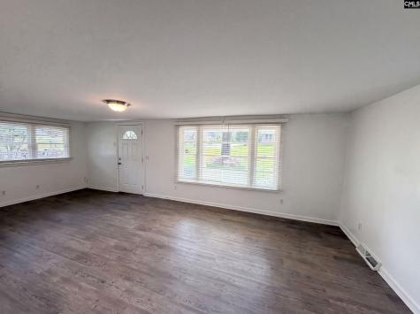 1502 Pine Street West Columbia SC 29172