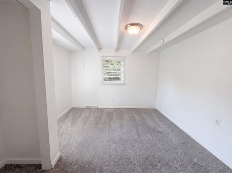 1502 Pine Street West Columbia SC 29172