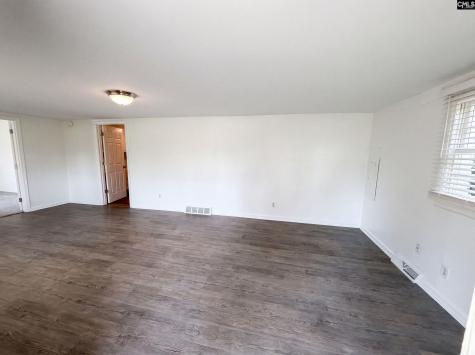 1502 Pine Street West Columbia SC 29172