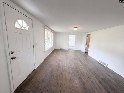 1502 Pine Street West Columbia SC 29172