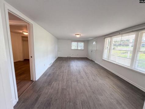 1502 Pine Street West Columbia SC 29172