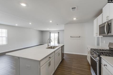 52 Shepherd Street Camden SC 29020