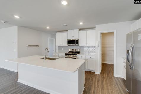 52 Shepherd Street Camden SC 29020