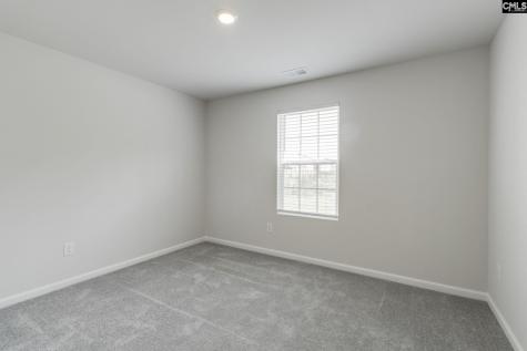 52 Shepherd Street Camden SC 29020