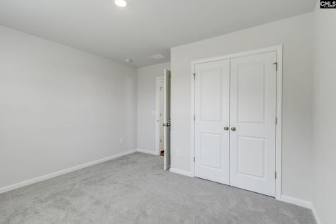 52 Shepherd Street Camden SC 29020