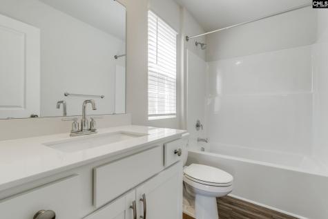 52 Shepherd Street Camden SC 29020