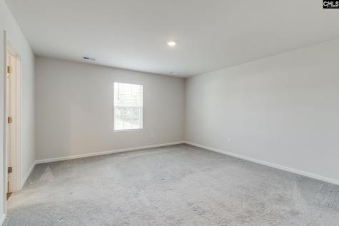 52 Shepherd Street Camden SC 29020