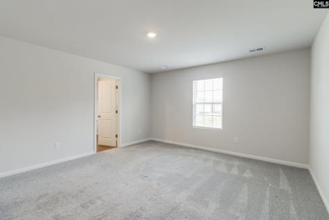 52 Shepherd Street Camden SC 29020