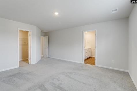 52 Shepherd Street Camden SC 29020