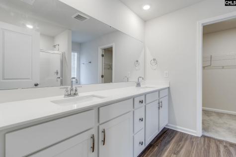 52 Shepherd Street Camden SC 29020