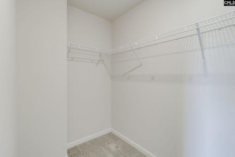 52 Shepherd Street Camden SC 29020
