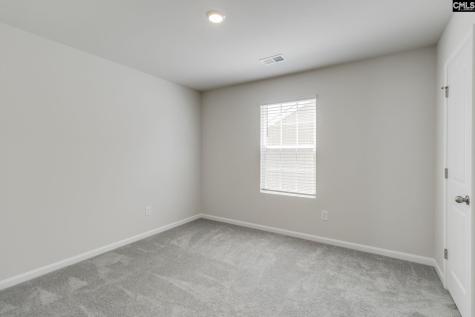 52 Shepherd Street Camden SC 29020