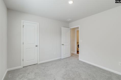 52 Shepherd Street Camden SC 29020