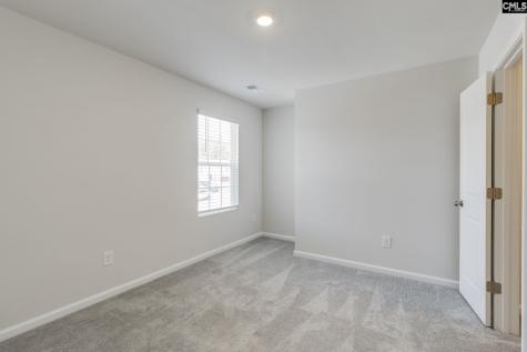 52 Shepherd Street Camden SC 29020