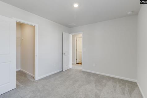 52 Shepherd Street Camden SC 29020
