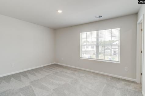 52 Shepherd Street Camden SC 29020