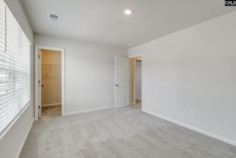 52 Shepherd Street Camden SC 29020
