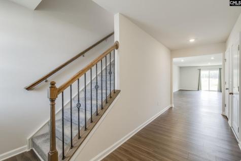 52 Shepherd Street Camden SC 29020