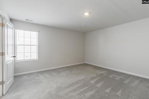 52 Shepherd Street Camden SC 29020