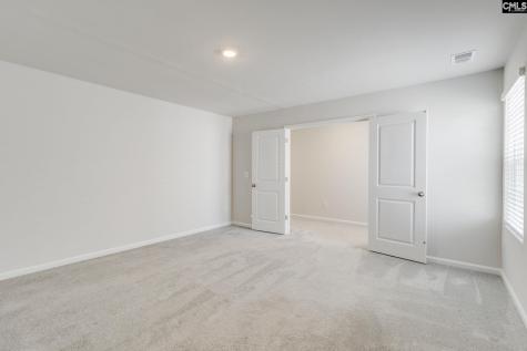 52 Shepherd Street Camden SC 29020
