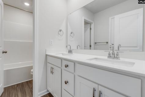 52 Shepherd Street Camden SC 29020
