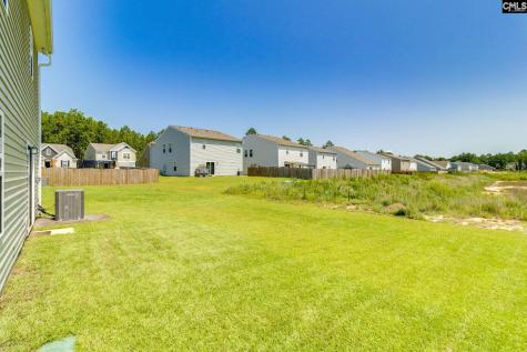 52 Shepherd Street Camden SC 29020