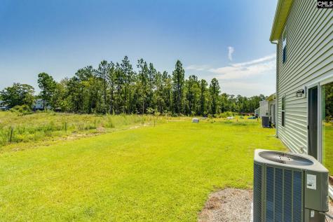52 Shepherd Street Camden SC 29020