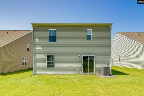 52 Shepherd Street Camden SC 29020