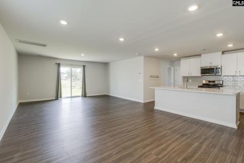 52 Shepherd Street Camden SC 29020