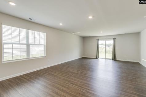 52 Shepherd Street Camden SC 29020