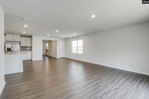 52 Shepherd Street Camden SC 29020
