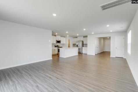 52 Shepherd Street Camden SC 29020
