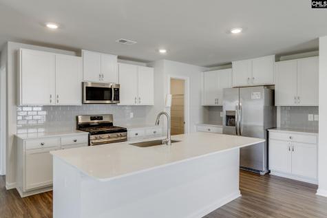 52 Shepherd Street Camden SC 29020