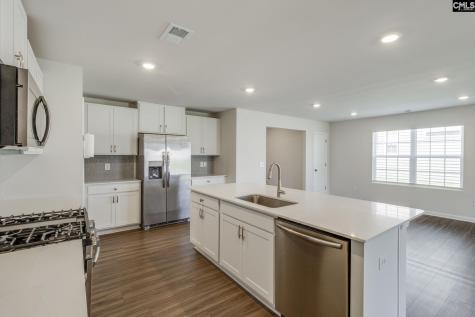 52 Shepherd Street Camden SC 29020