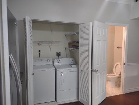 134 Palmetto Park Circle Columbia SC 29229