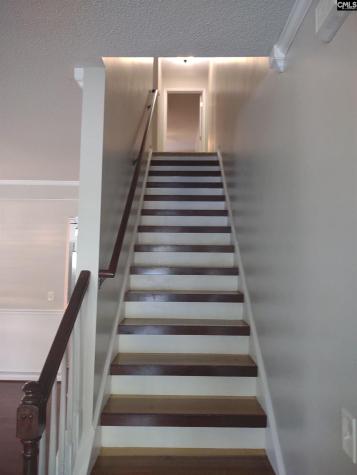 134 Palmetto Park Circle Columbia SC 29229