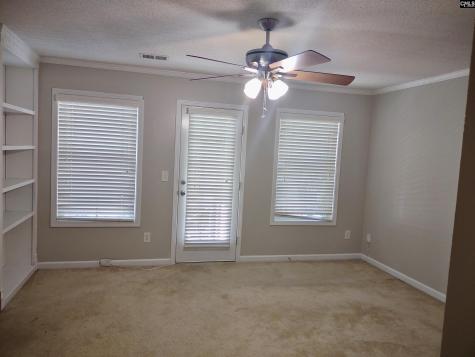 134 Palmetto Park Circle Columbia SC 29229