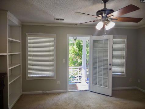 134 Palmetto Park Circle Columbia SC 29229